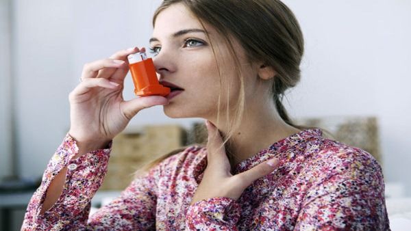 3. અસ્થમાના દર્દીઓ માટે પણ ફાયદાકારક છે