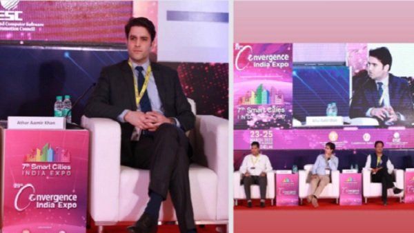 સોશિયલ મીડિયા ગર્લ્સ ક્રશ