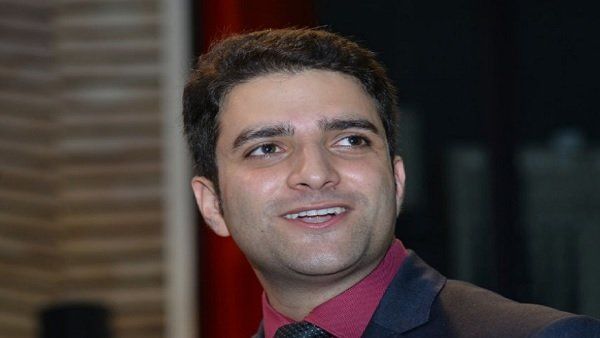 પહેલી નજરનો પ્રેમ, લગ્ન પછી થયા તલાક