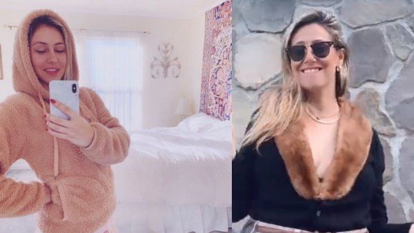 હવે દર વર્ષે લાખો રૂપિયા કમાય છે