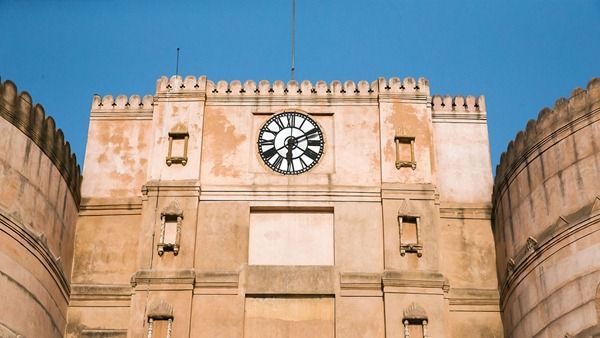 વર્લ્ડ હેરિટેજ ડે પર ભારતના તમામ વિશ્વ ધરોહર વિશે જાણો વર્લ્ડ હેરિટેજ ડે પર ભારતના તમામ વિશ્વ ધરોહર વિશે જાણો