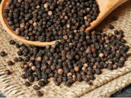 4. પેઢાની નબળાઈમાં રાહત