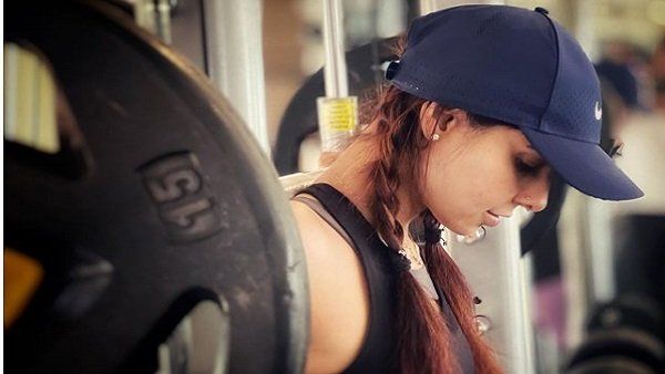 'હું નસીબદાર છું કે, મને સ્તન કેન્સર વિશે વહેલાસર ખબર પડી...'