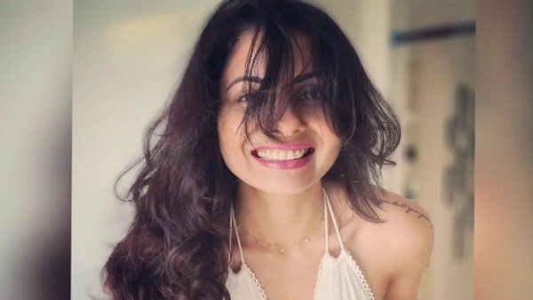 'પ્રિય સ્તન, હવે તામારી પડખે ઊભા રહેવાનો મારો વારો છે...'