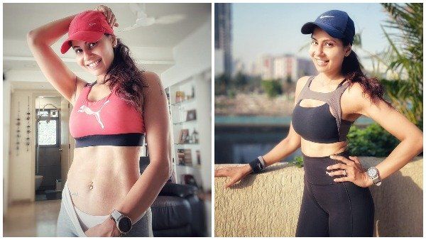 'મેં નોંધ્યું છે કે મારા સુંદર બ્રેસ્ટ સંપૂર્ણપણે સ્વસ્થ છે...' 'મેં નોંધ્યું છે કે મારા સુંદર બ્રેસ્ટ સંપૂર્ણપણે સ્વસ્થ છે...'