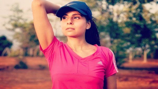 કેમકે હું ખુબજ પીડામાં છુ કેમકે હું ખુબજ પીડામાં છુ