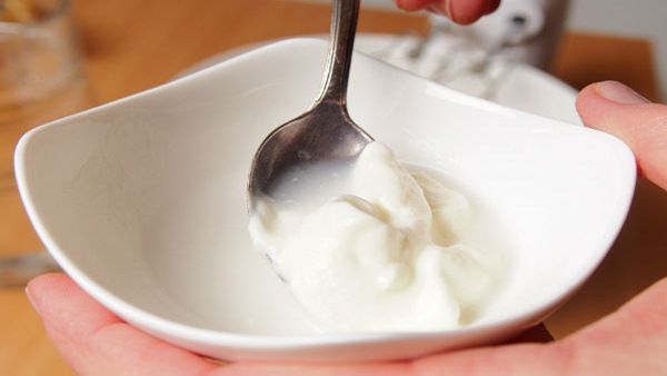 કાળી ગરદનથી છૂટકારો મેળવવા માટે અદ્ભુત ઘરેલું ઉપાય