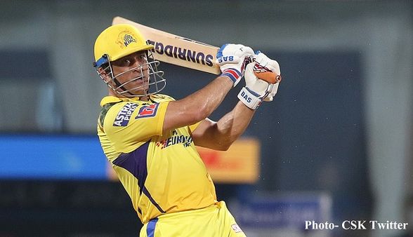 તમે ખૂબ સારી રીતે રમ્યા કેપ્ટન સાહેબ