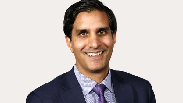 દલીપસિંહે ધમકી આપી ન હતી