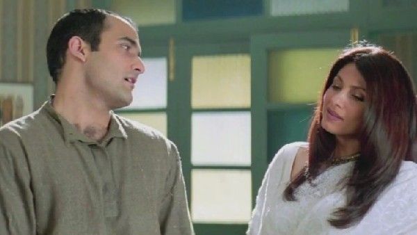 ડિમ્પલ કાપડિયા