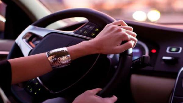 ડિજીલોકર એપમાંથી ડ્રાઇવિંગ લાઇસન્સ કેવી રીતે ડાઉનલોડ કરવું