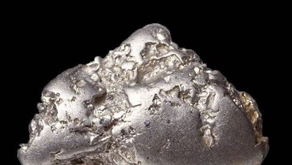 કહેતા હતા - તમે જમીનમાં દટાયેલા પૈસા કાઢી શકશો