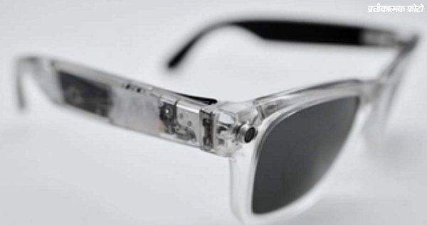 અલગ-અલગ રાજ્યોના ઠગ