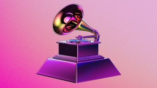 Grammy Awards 2022 : ટ્રોફી છે ખૂબ જ મૂલ્યવાન, જાણો ગ્રેમી એવોર્ડની ખાસ વિશેષતા