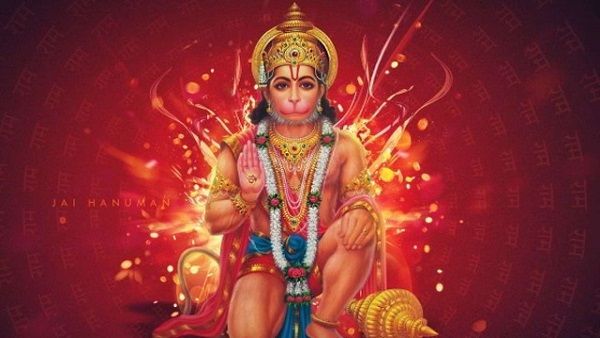 Hanuman Jayanti: હનુમાન જયંતિ પર 31 વર્ષ પછી થયો આ અદ્ભુત સંયોગ, જાણો પુજાનું શુભ મુહુર્ત