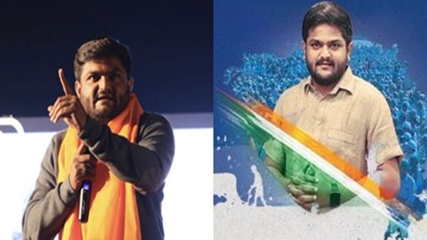 પોતને ગણાવી રહ્યા છે રામ ભક્ત