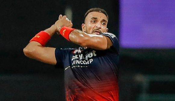 બહેને કહ્યું હતું- રમત પર ધ્યાન કેન્દ્રિત કરવાનું છે