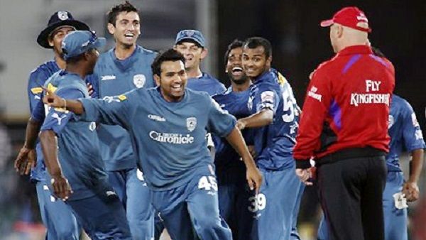 આ ખેલાડીઓએ IPLમાં વિકેટની હેટ્રિક લીધી છે આ ખેલાડીઓએ IPLમાં વિકેટની હેટ્રિક લીધી છે