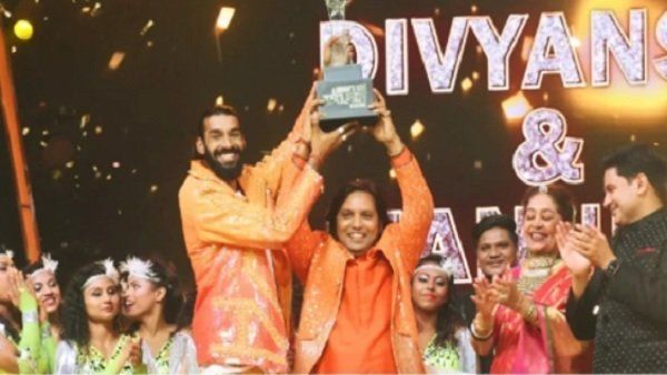 India's Got Talent 9: દિવ્યાંશ-મનુરાજની જોડીએ જીત્યો ખિતાબ, જાણો કેટલી કેશ અને ગિફ્ટ મળી