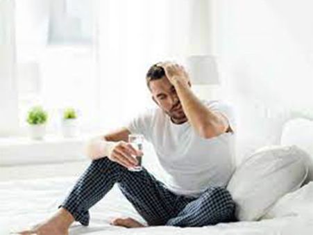 ઓટો-બ્રુઅરી સિન્ડ્રોમ થવાનું કારણ શું છે?