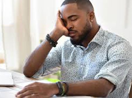 ઓટો-બ્રુઅરી સિન્ડ્રોમની સારવાર