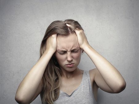 ખૂબ જ દુર્લભ ઓટો બ્રુઅરી સિન્ડ્રોમ