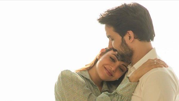 કાજલ અગ્રવાલે પુત્રને આપ્યો જન્મ, પરિવારે કહ્યું- અત્યારસુધીના સૌથી સારા સમાચાર