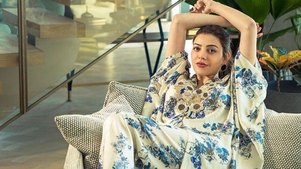 'ડિયર હસબંડ, છેલ્લા 8 મહિનાથી...' 'ડિયર હસબંડ, છેલ્લા 8 મહિનાથી...'