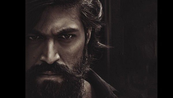 70ના દશકામાં અમિતાભ બચ્ચન