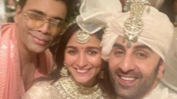 રણબીરની ફી આટલી છે