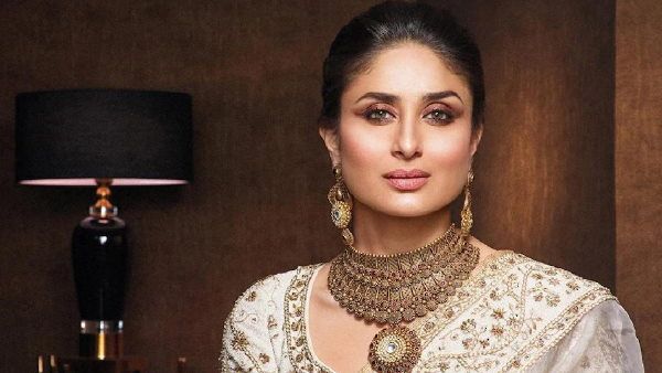 અખાત્રીજની જાહેરાતને લઈને થયો હંગામો અખાત્રીજની જાહેરાતને લઈને થયો હંગામો