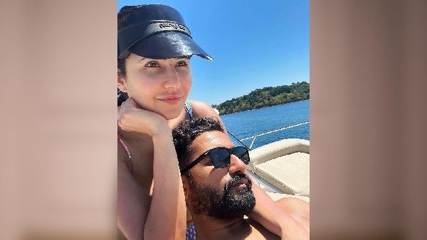 બન્ને હાલ ક્યાં છે?