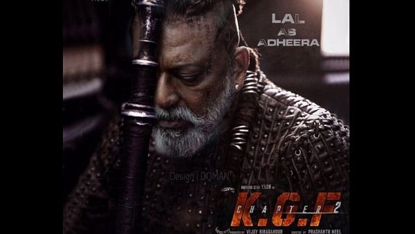 આશાવાદી અનુમાન