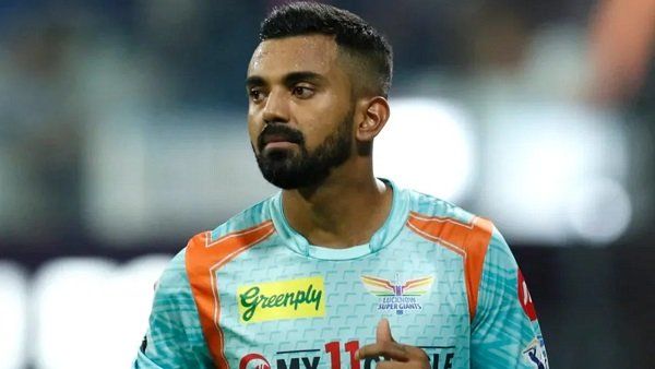 કરાયો દંડ