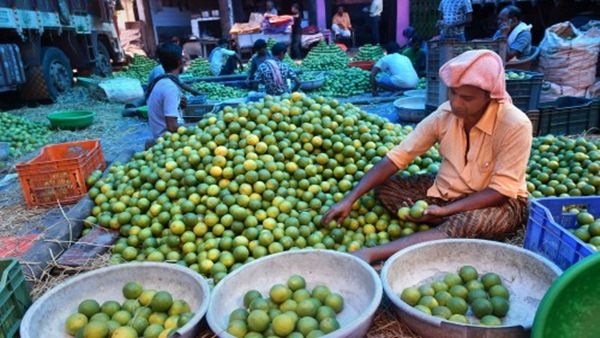 પેટ્રોલ ડીઝલના વધતા ભાવ