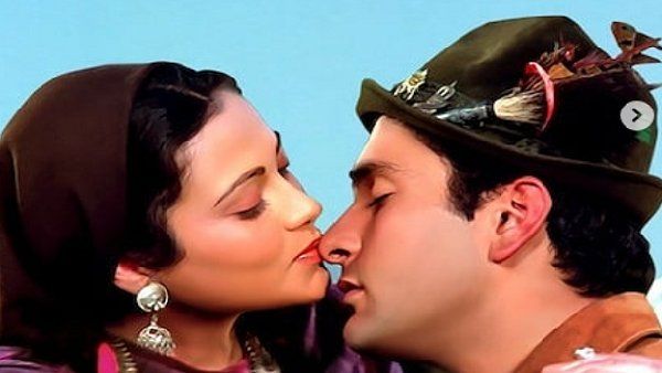 'દાઉદ વિશે તેમના માટે કોઈ સવાલ નહીં હોય'