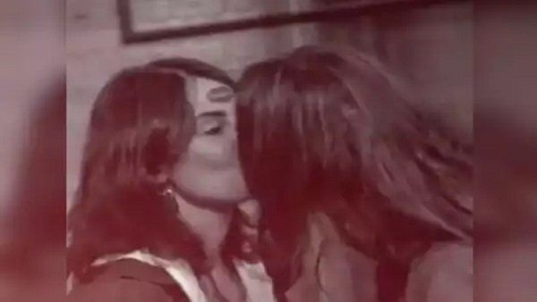 કંગનાની સામે સાયશા-મંદાનાએ બધી હદો વટાવી, જુઓ વીડિયો