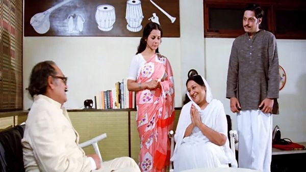 ઘણા ટીવી શોનું નિર્માણ કર્યું