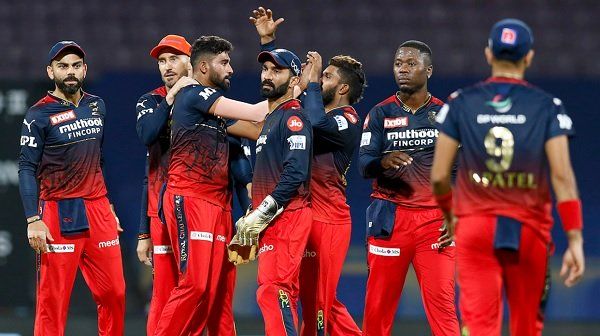 ત્યાં સુધી શેરફેન રધરફોર્ડ સાથે કામ કરવું પડશે-