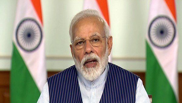 PM મોદીને અપાશે લતા દીનાનાથ મંગેશકર પુરસ્કાર, જાણો કેમ અપાશે આ સન્માન