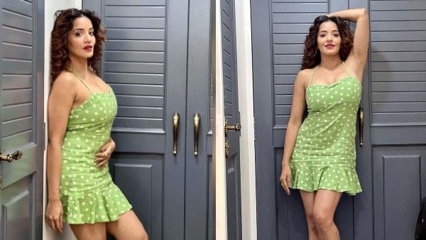 આ શોમાં મોનાલિસા જોવા મળી રહી છે