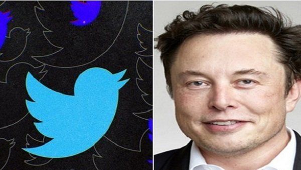 15 એપ્રિલ: પોઈઝન પીલ ટેકનીક