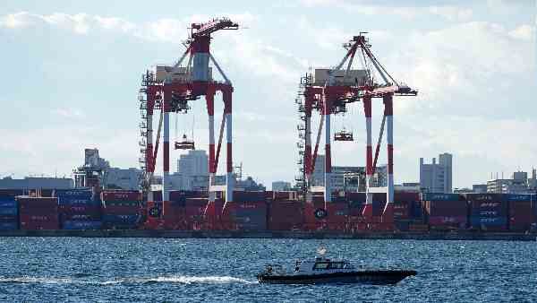 શું નેપાળ સરકાર અટકી ગઈ છે?