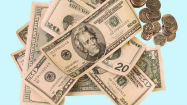 કેમ સંકટમાં ફસાયુ છે નેપાળ?