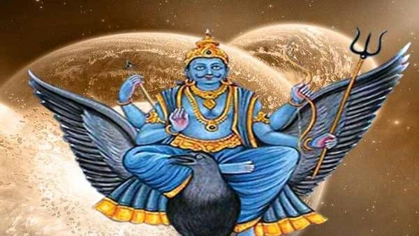 શનિ-મંગળની 19 દિવસની યુતિ, વધશે ભીષણ ગરમી, ફેલાશે ઉન્માદ