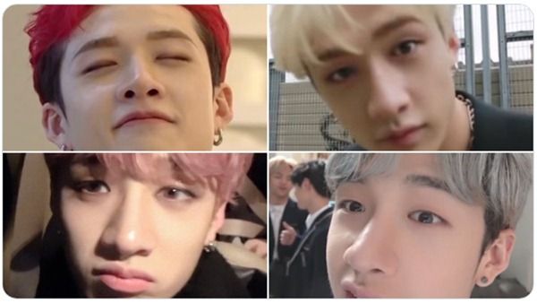 થોડા દિવસોમાં ફરક જોવા મળશે