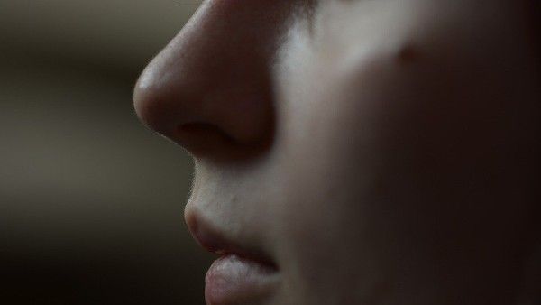 2. નાક શોર્ટનિંગ