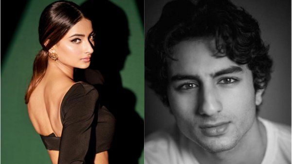 સૈફ અલી ખાનના પુત્ર ઇબ્રાહિમ સાથે અફેરને લઇ પલક તિવારીએ તોડી ચુપ્પી, જાણો શું કહ્યુ