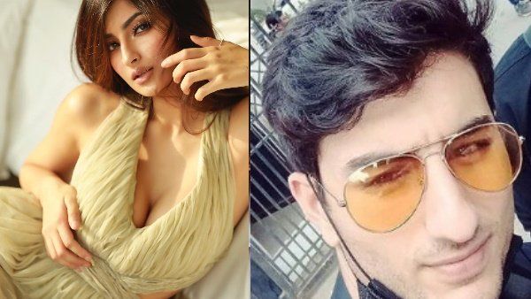 એ બહુ સારો છોકરો છે