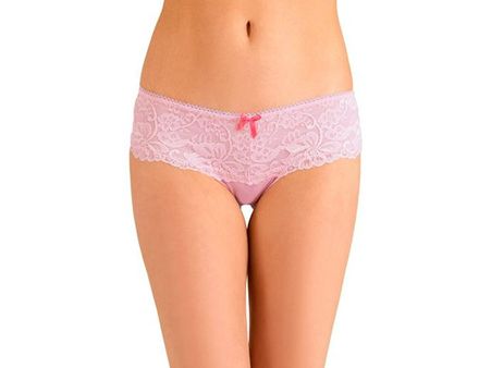 યોગ્ય કટ અન્ડરવેરની પસંદગી